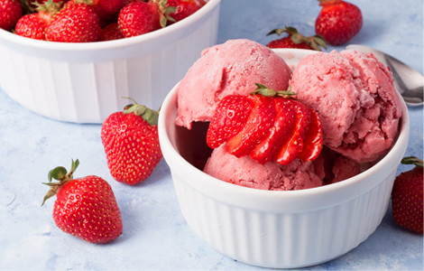Ice Creams